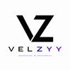 VELZYY – Inicio