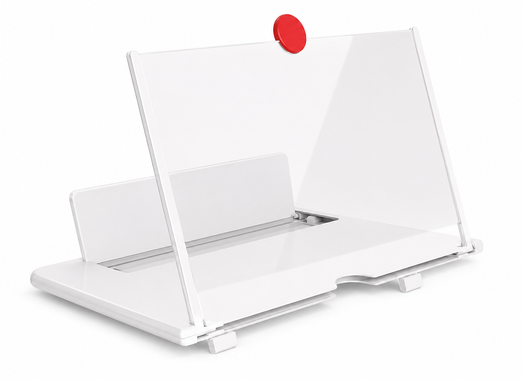 Color Blanco